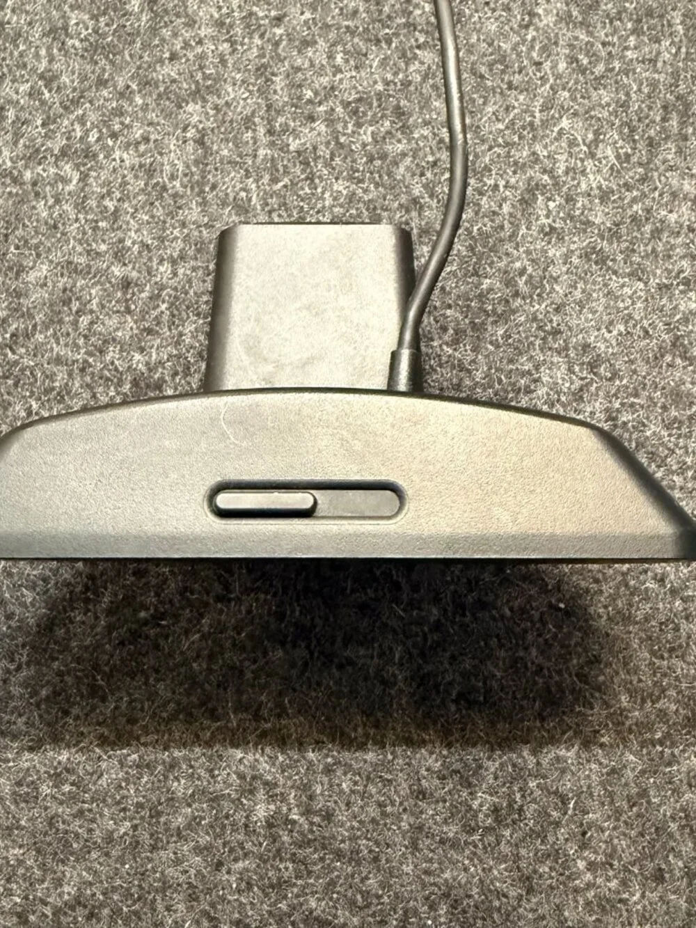 Logitech C925e Business Webcam 1080p Black